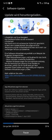 Screenshot_20230420_165321_Software update.jpg
