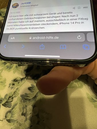 IMG_0001.jpeg