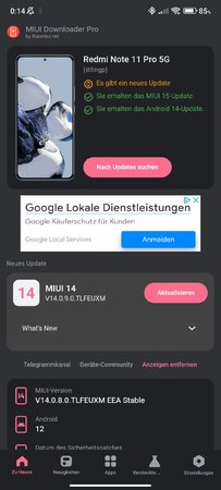 Screenshot_2023-04-21-00-14-55-167_net.xiaomiui.downloaderpro.jpg