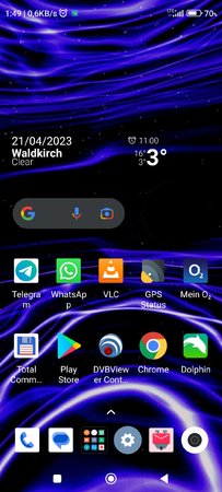 1682035358487.jpeg