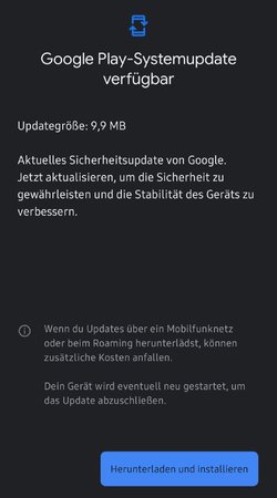 Screenshot_20230421_041553_Google Play Store.jpg