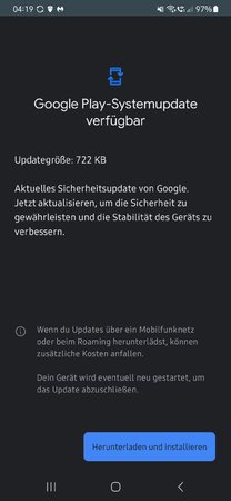 Screenshot_20230421_041958_Google Play Store.jpg