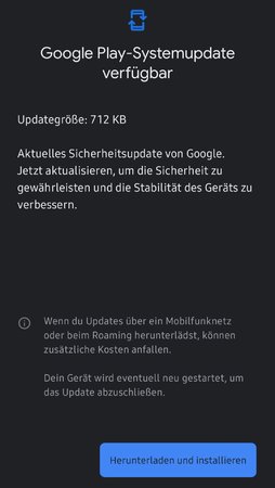 Screenshot_20230421_042303_Google Play Store.jpg
