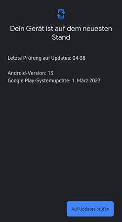 Screenshot_20230421_043843_Google Play Store.jpg
