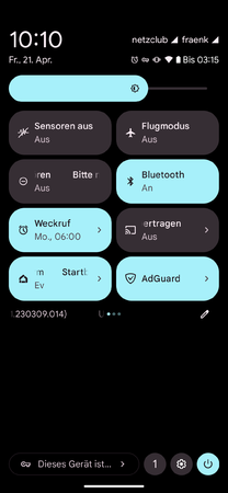 Screenshot_20230421-061221.png