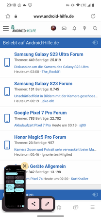 Screenshot_20230421-061225.png