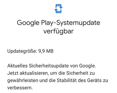 Screenshot_20230421_071413_Google Play Store-01.jpeg