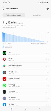 Screenshot_20230421_074900_Device care.jpg