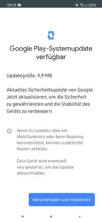 Screenshot_20230421_085441_Google Play Store.jpg