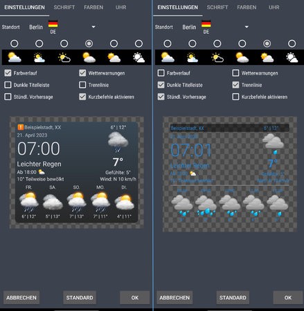Wetter XS.jpg