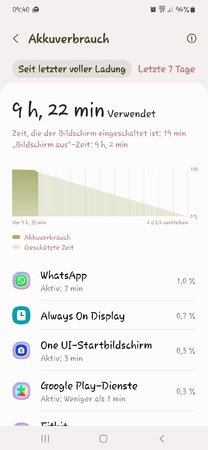 Screenshot_20230421_094057_Device care.jpg