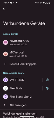Screenshot_20230421-105742.png