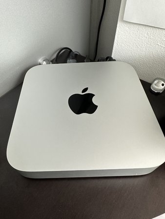 IMG_1609.jpeg IMG_1609.jpeg