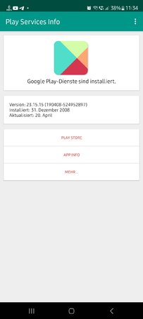 Screenshot_20230421_113411_Play Services Info.jpg