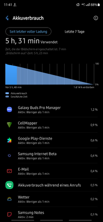 Screenshot_20230421_114147_Device care.png