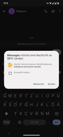 Screenshot_20230421-131229.png
