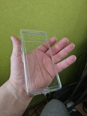 20230421_130802.jpg