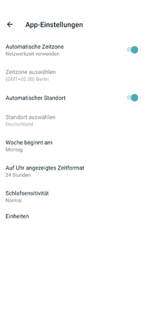 Screenshot_20230421-133650.png