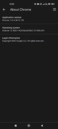 Screenshot_2023-04-21-13-52-41-390_com.android.chrome.jpg