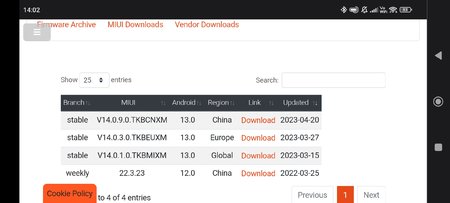Screenshot_2023-04-21-14-02-40-824_com.android.chrome.jpg