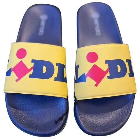 sandalias-lidl-de-caucho-azul-24931322-1_4.jpg