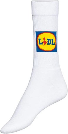 51l36uq6pwL._AC_UX385_.jpg