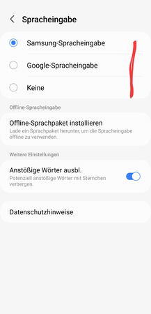 Screenshot_20230421_143526_Samsung Keyboard.png
