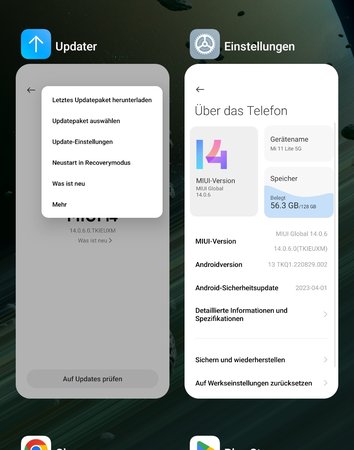 Screenshot_2023-04-21-17-28-17-256_com.miui.home.jpg