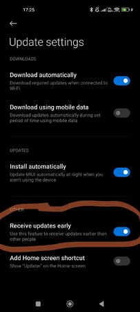 Screenshot_2023-04-21-17-26-19-316-edit_com.android.updater.jpg