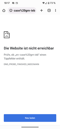 Screenshot_20230421-181743.png