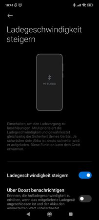 Screenshot_2023-04-21-18-41-59-214_com.miui.securitycenter.jpg