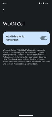 704a300d-b8ba-4f0d-9de3-9f23ce5b8b1e.jpg