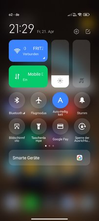 Screenshot_2023-04-21-21-29-38-173_com.miui.home.jpg