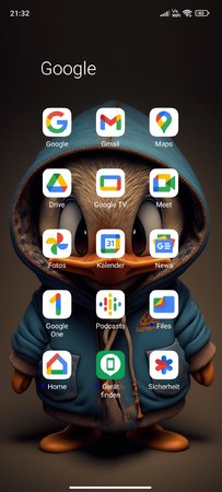 Screenshot_2023-04-21-21-32-51-606_com.miui.home.jpg