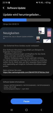 Screenshot_20230421-221804_Software update.jpg