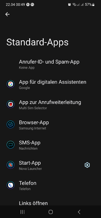 Screenshot_20230422_004957_Permission controller.png Screenshot_20230422_004957_Permission controller.png