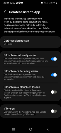 Screenshot_20230422_005005_Settings.png Screenshot_20230422_005005_Settings.png