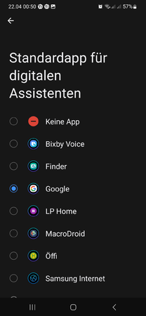 Screenshot_20230422_005011_Permission controller.png Screenshot_20230422_005011_Permission controller.png