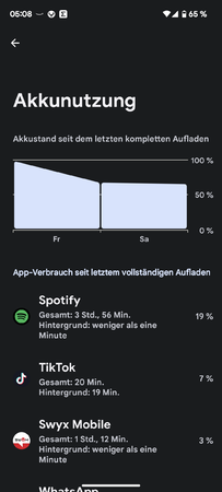 Screenshot_20230422-050855.png