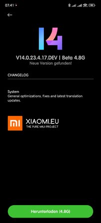 Screenshot_2023-04-22-07-41-23-604_com.android.updater.jpg