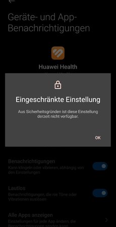 WhatsApp Bild 2023-04-22 um 08.25.12.jpg