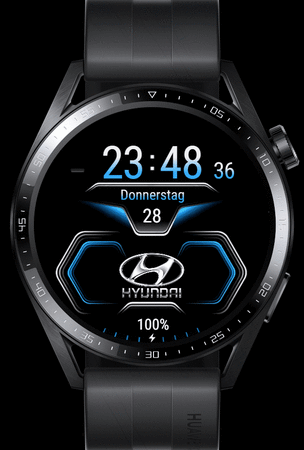 BlueHyundai_animation.gif