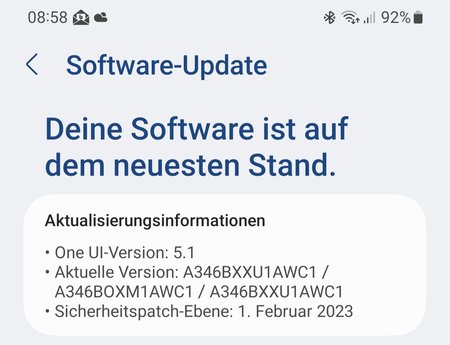 Screenshot_20230422_085811_Software update.jpg
