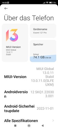 Xiaomi Update 13.jpg