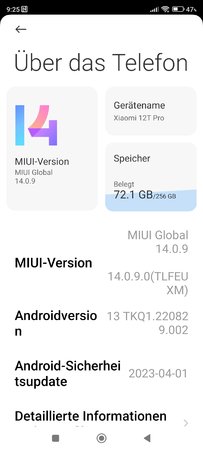 Screenshot_2023-04-22-09-25-19-171_com.android.settings.jpg