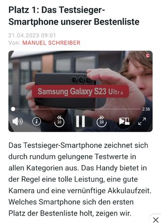 Screenshot_20230422_095325_Chrome.jpg