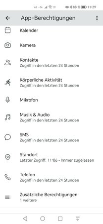 Screenshot_20230422_112900.jpg