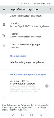 Screenshot_20230422_112925.jpg