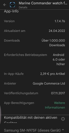 Screenshot_20230422-114644_Google Play Store.jpg