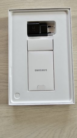 20230422_114842.jpg